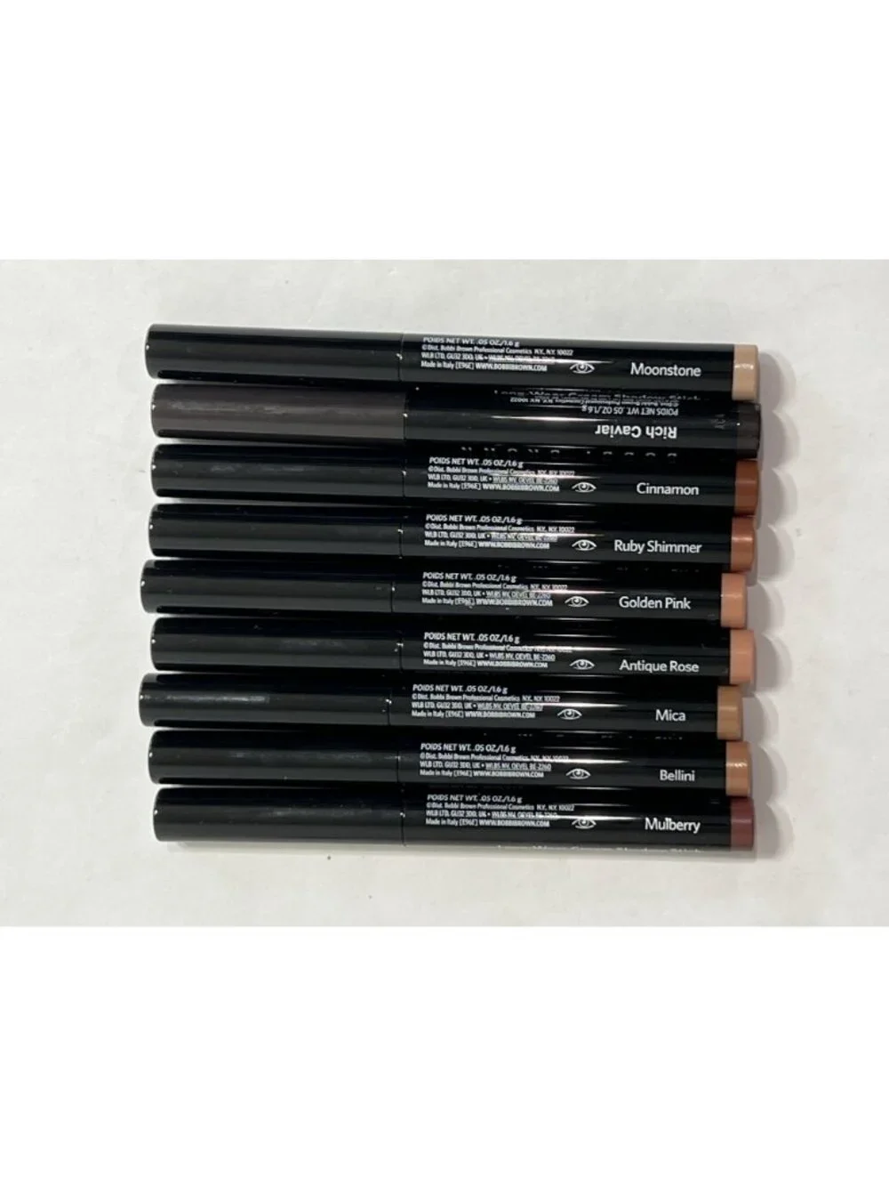 Bobbi Brown brand new